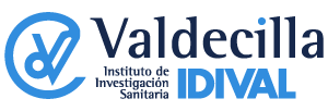 IDIVAL - Valdecilla Biomedical Research Institute