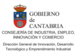 Dirección General de Innovación, Desarrollo Tecnológico y Emprendimiento Industrial